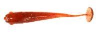 Приманка Nano Minnow 10-1 Crazy Fish