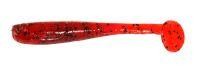 Приманка Nano Minnow 11-1 Crazy Fish
