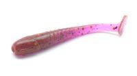 Приманка Nano Minnow 12-1 Crazy Fish