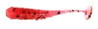 Приманка Nano Minnow 13-1 Crazy Fish