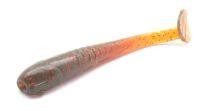 Приманка Nano Minnow 14-1 Crazy Fish