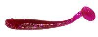 Приманка Nano Minnow 2-1 Crazy Fish