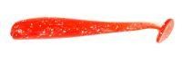 Приманка Nano Minnow 4-1 Crazy Fish