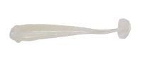 Приманка Nano Minnow 5-1 Crazy Fish