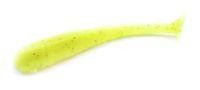 Приманка Nano Minnow 6-1 Crazy Fish