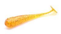Приманка Nano Minnow 9-1 Crazy Fish