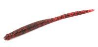 Приманка Needle 2.5'' dark red 139 Bait Breath