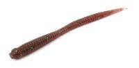 Приманка Needle 2.5'' junebug 137 Bait Breath