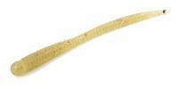 Приманка Needle 2.5'' purple weenie 133 Bait Breath