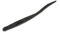 Приманка Needle 2.5'' SW moonlight black S825 Bait Breath