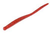 Приманка Needle 2.5'' SW red/seed S801 Bait Breath