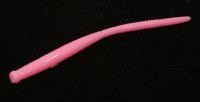 Приманка Needle 2.5'' U30 bubblegum pink 129 Bait Breath