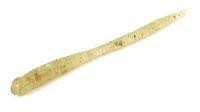 Приманка Needle 2.5'' U30 cinnamon green 124 Bait Breath