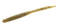 Приманка Needle 2.5'' U30 green pumpkin seed 120 Bait Breath