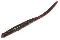 Приманка Needle 2.5'' U30 june bug green 156 Bait Breath
