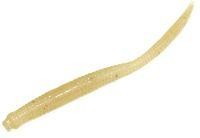 Приманка Needle 2.5'' U30 lively wakasagi 719 Bait Breath