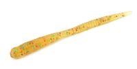 Приманка Needle 2.5'' U30 orange pumpkin green red 114 Bait Breath