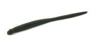 Приманка Needle 2.5'' U30 solid black 003 Bait Breath