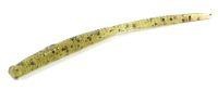 Приманка Needle 2.5'' U30 watermelon seed 106 Bait Breath