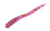 Приманка Needle 2.5'' Ur29 Bait Breath