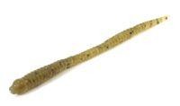 Приманка Needle RealFry 2'' green pumpkin/seed 120 Bait Breath
