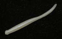 Приманка Needle RealFry 2'' SW glow pearl SW814 Bait Breath