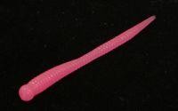 Приманка Needle RealFry 2'' SW glow pink S826 Bait Breath