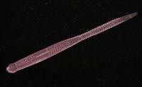 Приманка Needle RealFry 2'' SW glow pink/keime light S832 Bait Breath