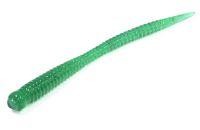 Приманка Needle RealFry 2'' SW kabra green SW811 Bait Breath