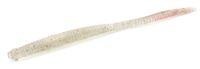 Приманка Needle RealFry 2'' SW white pearl/hologram S809 Bait Breath