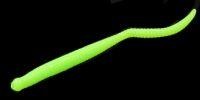 Приманка Needle RealFry 2.5'' Green (Lime) Bait Breath