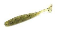 Приманка Ninja Wobble Shad 2" 008 Noike