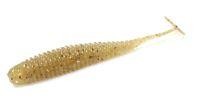 Приманка Ninja Wobble Shad 2" 045 Noike