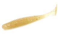 Приманка Ninja Wobble Shad 2" 046 Noike