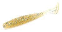 Приманка Ninja Wobble Shad 2" 047 Noike