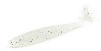 Приманка Ninja Wobble Shad 2" 048 Noike