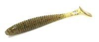 Приманка Ninja Wobble Shad 2" 102 Noike