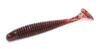 Приманка Ninja Wobble Shad 2" 103 Noike
