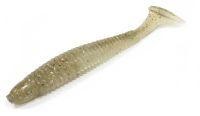 Приманка Ninja Wobble Shad 4" 129 Noike
