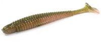 Приманка Ninja Wobble Shad 4" 130 Noike