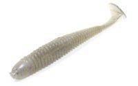 Приманка Ninja Wobble Shad 4" 132 Noike