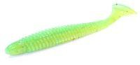 Приманка Ninja Wobble Shad 4" 135 Noike