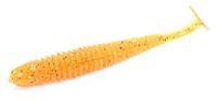 Приманка Ninja Wobble Shad 4" RV01 Noike