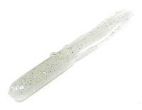 Приманка O-Go-Cyu 2,5" white pearl silver 119 Bait Breath