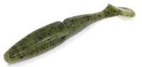 Приманка OneUp Shad 2 11 Sawamura