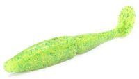 Приманка OneUp Shad 2 20 Sawamura