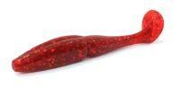 Приманка OneUp Shad 2 35 Sawamura