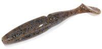Приманка OneUp Shad 2 40 Sawamura