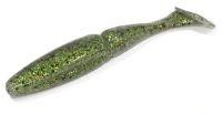 Приманка OneUp Shad 2 46 Sawamura