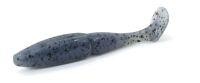 Приманка OneUp Shad 2 49 Sawamura